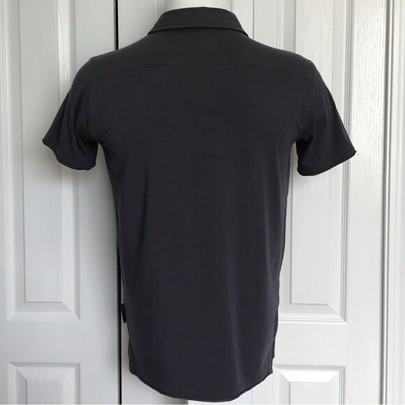 Emporio Armani polo - Picture 2 of 9